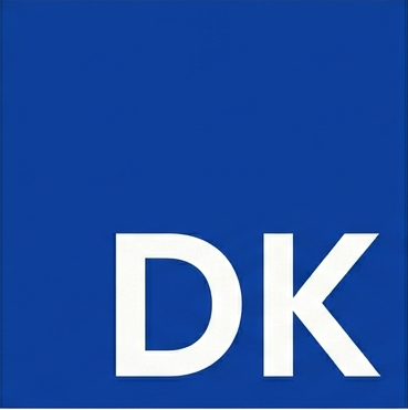 DkScript Support